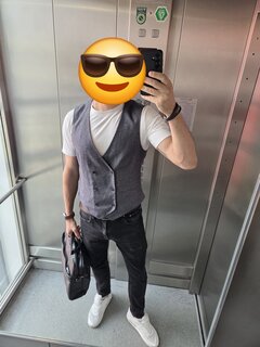 45491.jpg