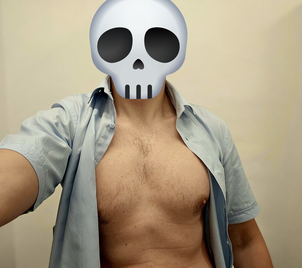 1000011273.jpg - Choroman