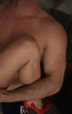 IMG_1135.jpeg