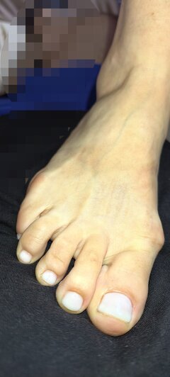 1000034233.jpg