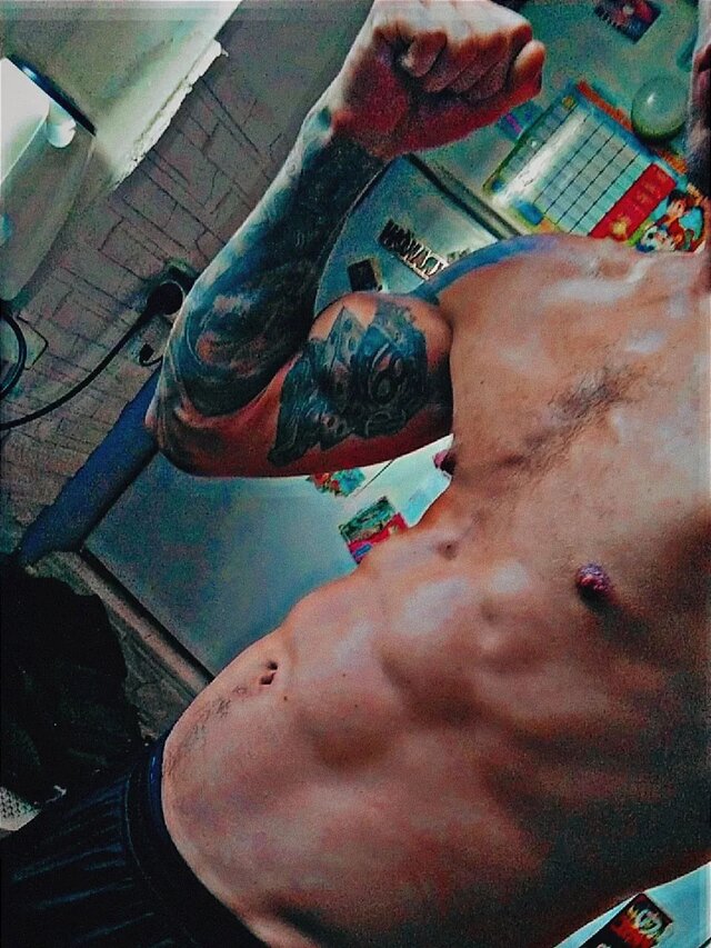 SexBastianx