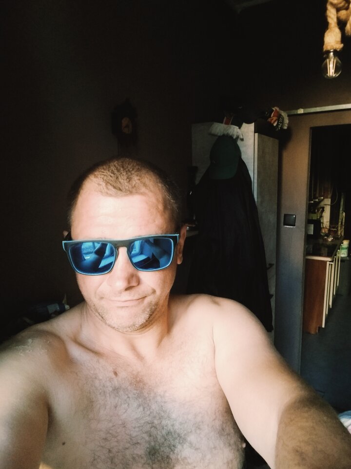 1000007475.jpg - Jaceknapp