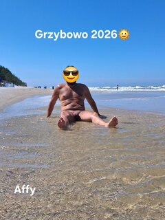 Messenger_creation_BB087471-2F8B-448C-B995-18C67DB9E6F3.jpeg