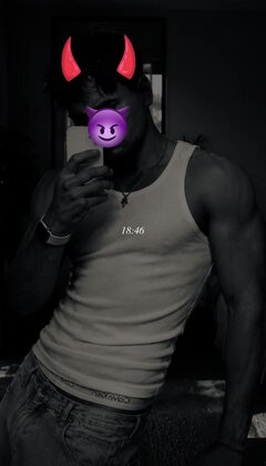 IMG_5963.jpeg