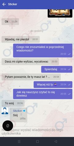 1000034202.jpg