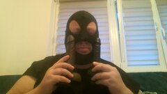 WIN_20260708_20_20_36_Pro.jpg