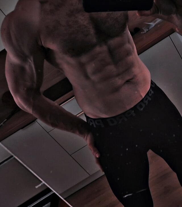 Michaooo90