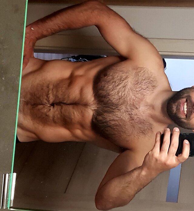 Gabrys999