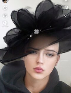 Screenshot_20260422_184718_Snapchat.jpg