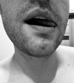 IMG_0229.jpeg
