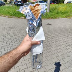 1000025043.jpg