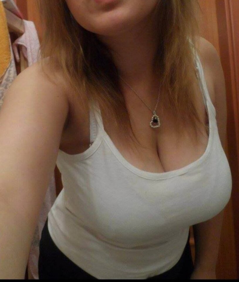 1000057541.jpg - bartsl
