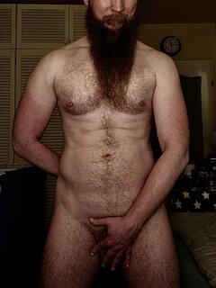 IMG_4529.jpeg