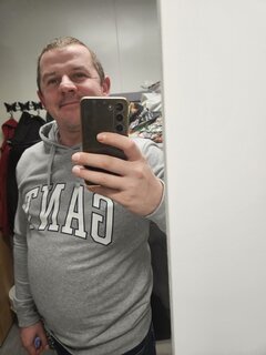 1000009584.jpg