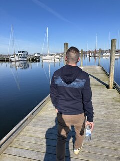 IMG_2452.jpeg