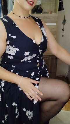 IMG_20260709_025253.jpg