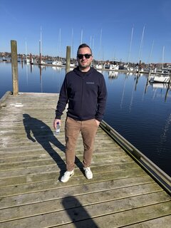 IMG_2454.jpeg