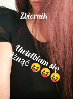 Taka sobie ja☺️☺️