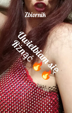 Taka sobie ja☺️☺️