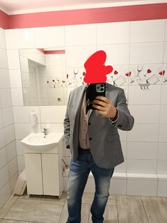 1000013968.jpg