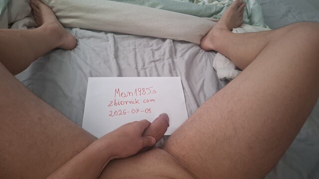 Man1985s