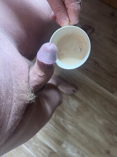 IMG_9264.jpeg