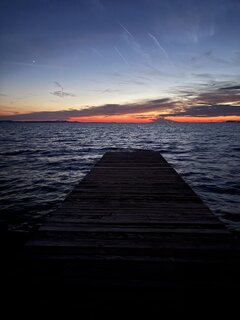 IMG_7020.jpeg
