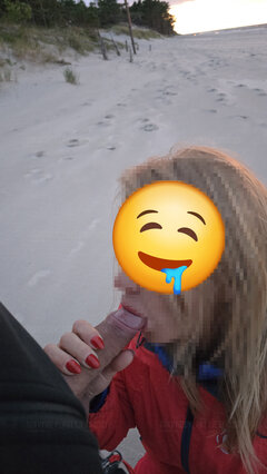 Lodzikowo...