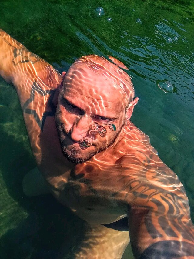 XxXxxSzalonyNapalony69xXxxx