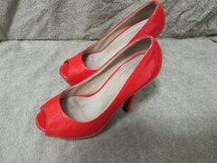 IMG_20251112_103324.jpg
