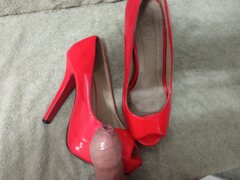 IMG_20251112_103429.jpg