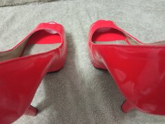 IMG_20251112_103339.jpg