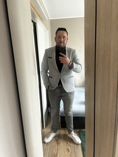 IMG_0375.jpeg