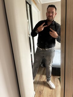 IMG_0405.jpeg