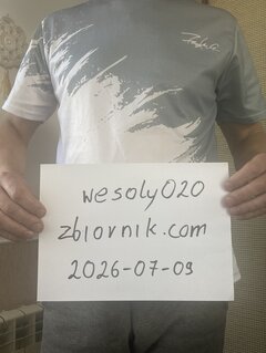 IMG_5131.jpeg