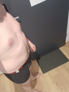 IMG_20260522_193238268.jpg