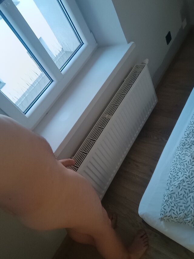 foto89