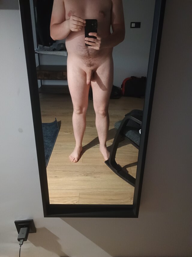 foto89