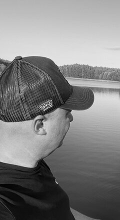 IMG_7651.jpeg
