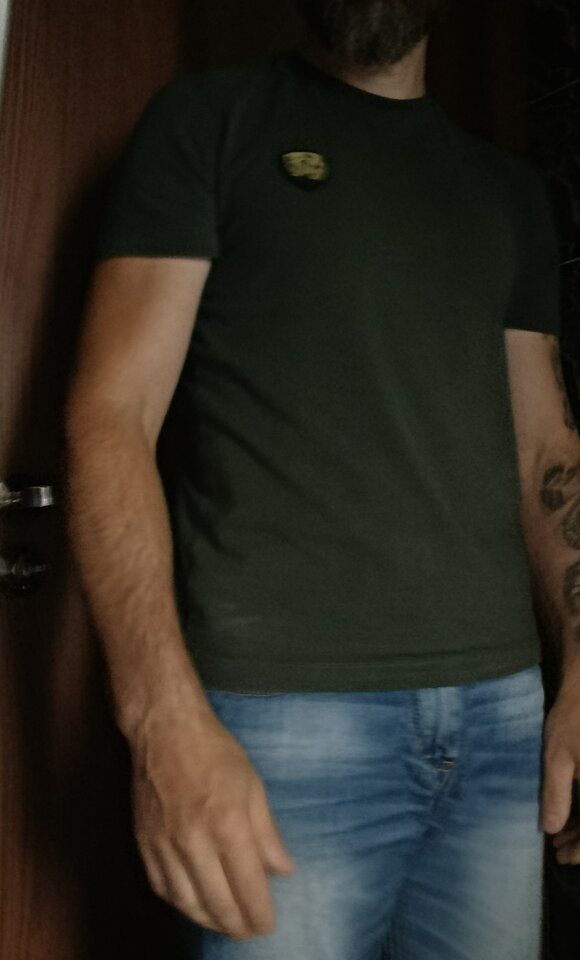 1000009399.jpg - OnFajnySzuka