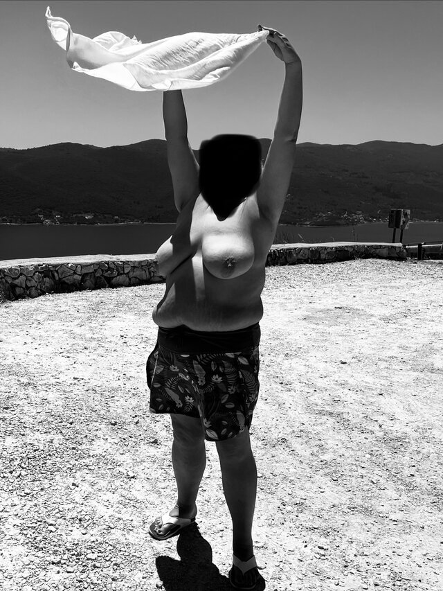 Slkat