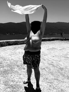 IMG_1015.jpeg