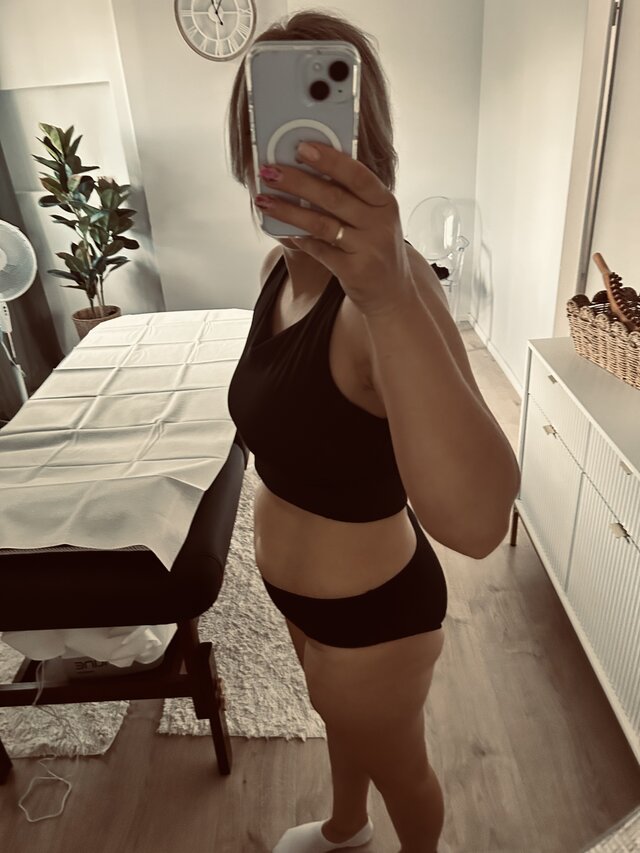 SzalonaParaWlk
