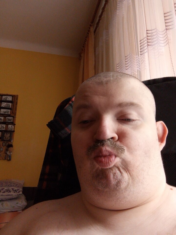 1000005018.jpg - uwielbiamfantazie