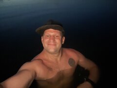 IMG_1260.jpeg