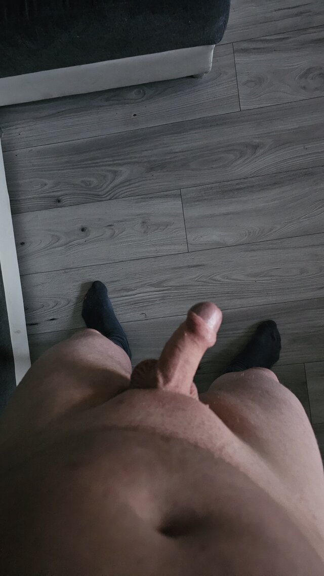 Szalony29x