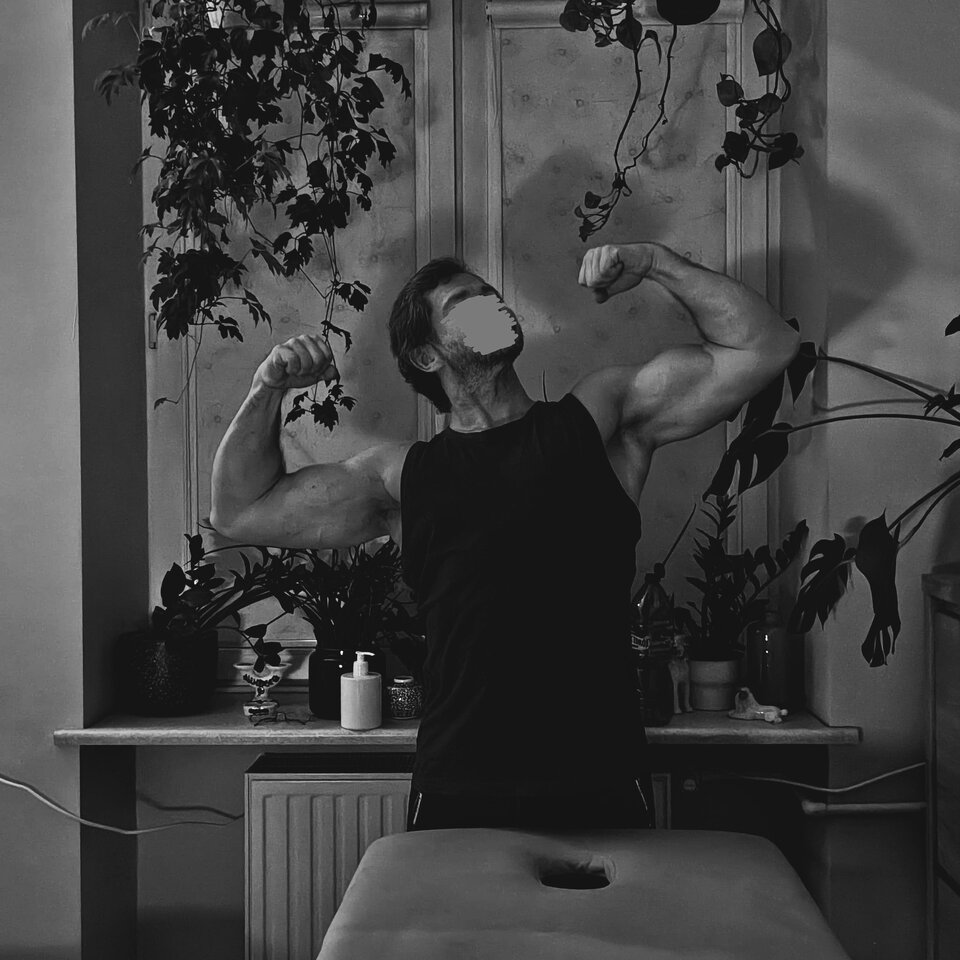 1000001285.jpg - Masazysta_Gerard
