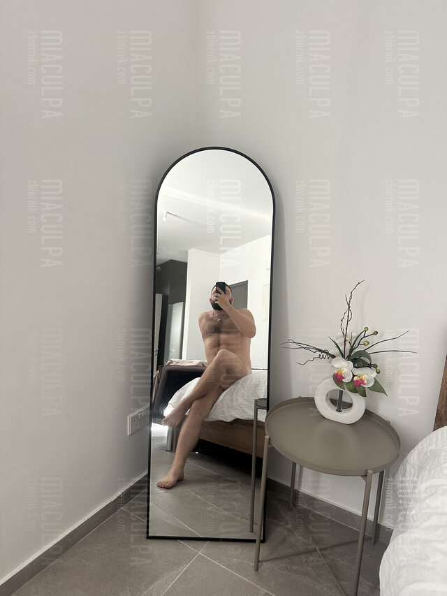 Miaculpa
