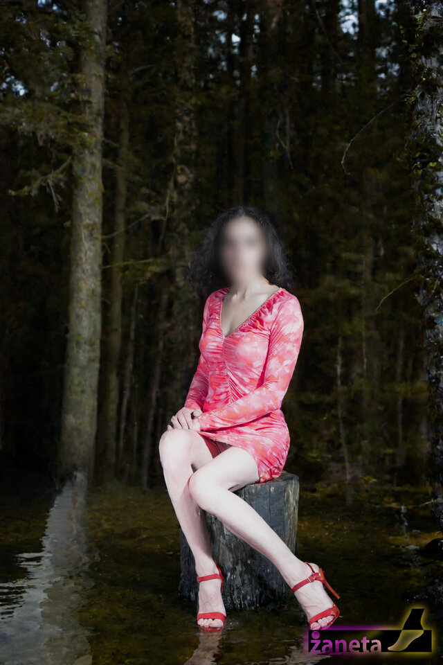 image (81).jpg - zaneta201990