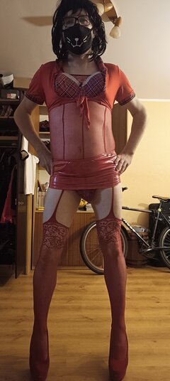 IMG20260709170223.jpg